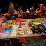 phoca_thumb_m_karneval 2020 160 Fotogalerie